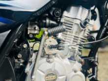 https://riyasewana.com/uploads/bajaj-discover-125-256592913884.jpg