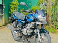 https://riyasewana.com/uploads/bajaj-discover-125-256592913982.jpg