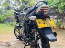 https://riyasewana.com/uploads/bajaj-discover-125-25705104043.jpg
