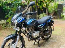 https://riyasewana.com/uploads/bajaj-discover-125-25705104392.jpg