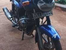 https://riyasewana.com/uploads/bajaj-discover-125-25755224413.jpg