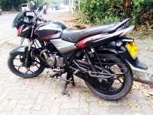 https://riyasewana.com/uploads/bajaj-discover-125-25758284382.jpg