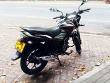 https://riyasewana.com/uploads/bajaj-discover-125-25758284683.jpg