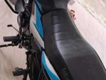 https://riyasewana.com/uploads/bajaj-discover-125-25822011663.jpg