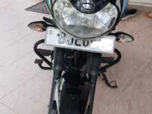 https://riyasewana.com/uploads/bajaj-discover-125-25822011752.jpg
