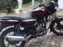 https://riyasewana.com/uploads/bajaj-discover-125-25907254253.jpg