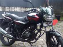 https://riyasewana.com/uploads/bajaj-discover-125-25907254702.jpg