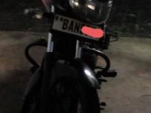 https://riyasewana.com/uploads/bajaj-discover-125-25908046045.jpg