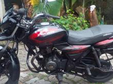 https://riyasewana.com/uploads/bajaj-discover-125-25908046784.jpg