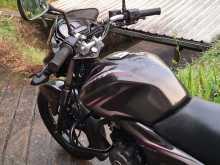 https://riyasewana.com/uploads/bajaj-discover-125-25944594033.jpg