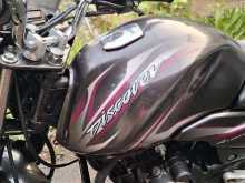 https://riyasewana.com/uploads/bajaj-discover-125-25944594722.jpg