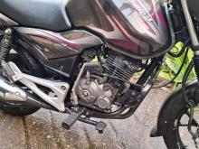 https://riyasewana.com/uploads/bajaj-discover-125-25946216654.jpg