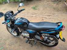 https://riyasewana.com/uploads/bajaj-discover-125-25948064232.jpg