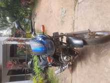 https://riyasewana.com/uploads/bajaj-discover-125-2605034093.jpg
