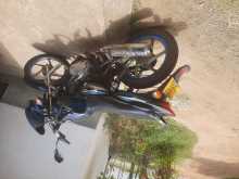 https://riyasewana.com/uploads/bajaj-discover-125-2605034762.jpg