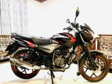 https://riyasewana.com/uploads/bajaj-discover-125-2610104822502.jpg