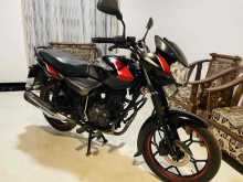 https://riyasewana.com/uploads/bajaj-discover-125-2610104822933.jpg