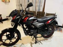 https://riyasewana.com/uploads/bajaj-discover-125-2610121824291.jpg