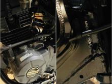 https://riyasewana.com/uploads/bajaj-discover-125-2610121824543.jpg