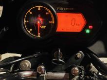 https://riyasewana.com/uploads/bajaj-discover-125-2610121824592.jpg