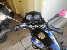 https://riyasewana.com/uploads/bajaj-discover-125-2610145920005.jpg