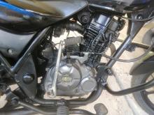 https://riyasewana.com/uploads/bajaj-discover-125-2610150019956.jpg