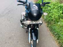 https://riyasewana.com/uploads/bajaj-discover-125-2610200213182.jpg