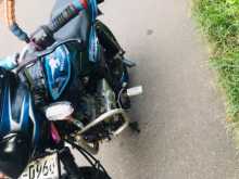 https://riyasewana.com/uploads/bajaj-discover-125-2610200213784.jpg