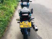 https://riyasewana.com/uploads/bajaj-discover-125-2610200213983.jpg