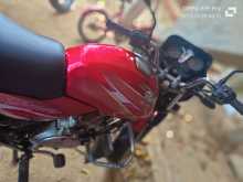 https://riyasewana.com/uploads/bajaj-discover-125-2610250213192.jpg
