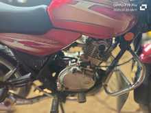https://riyasewana.com/uploads/bajaj-discover-125-2610250213844.jpg