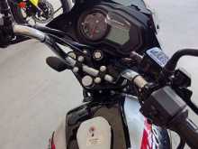 https://riyasewana.com/uploads/bajaj-discover-125-261025334823.jpg