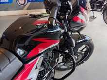 https://riyasewana.com/uploads/bajaj-discover-125-261025334852.jpg