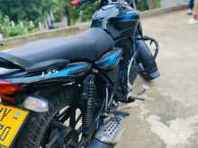 https://riyasewana.com/uploads/bajaj-discover-125-2610535413072.jpg