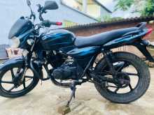 https://riyasewana.com/uploads/bajaj-discover-125-2610535413133.jpg