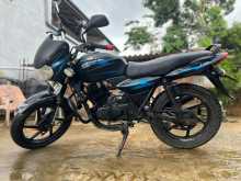 https://riyasewana.com/uploads/bajaj-discover-125-2610535414004.jpg