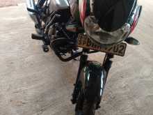 https://riyasewana.com/uploads/bajaj-discover-125-2610572013212.jpg