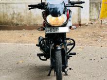 https://riyasewana.com/uploads/bajaj-discover-125-2611223219574.jpg