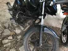 https://riyasewana.com/uploads/bajaj-discover-125-2611263922352.jpg