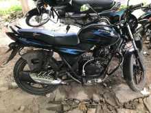 https://riyasewana.com/uploads/bajaj-discover-125-2611263922603.jpg