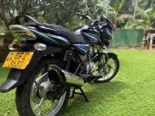 https://riyasewana.com/uploads/bajaj-discover-125-261130034233.jpg