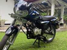 https://riyasewana.com/uploads/bajaj-discover-125-261130034342.jpg