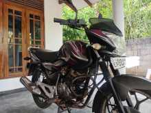 https://riyasewana.com/uploads/bajaj-discover-125-261137434052.jpg
