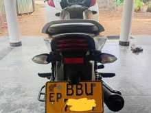 https://riyasewana.com/uploads/bajaj-discover-125-261137434593.jpg