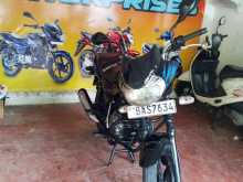 https://riyasewana.com/uploads/bajaj-discover-125-261209314132.jpg