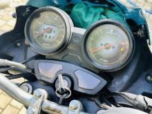 https://riyasewana.com/uploads/bajaj-discover-125-2612473724901.jpg