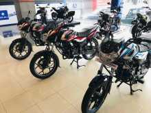 https://riyasewana.com/uploads/bajaj-discover-125-2613072222562.jpg