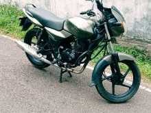 https://riyasewana.com/uploads/bajaj-discover-125-261315474692.jpg