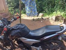 https://riyasewana.com/uploads/bajaj-discover-125-2613564119933.jpg