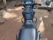 https://riyasewana.com/uploads/bajaj-discover-125-2613564319044.jpg